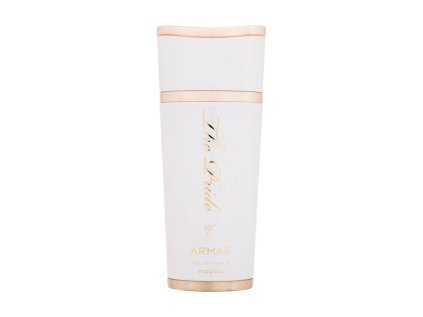 Armaf-Rouge (White) (Parfumovaná voda), 100 ml