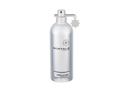 Montale- (Parfumovaná voda), 100 ml