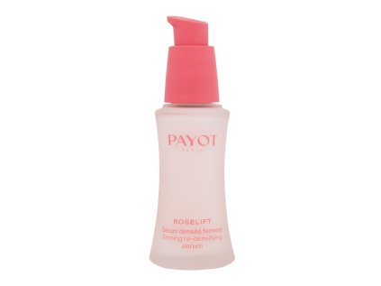 PAYOT-Sérum Densité Fermeté (Pleťové sérum), 30 ml