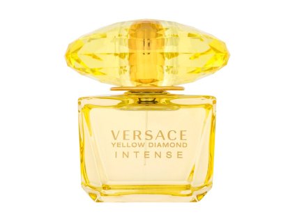 Versace-Intense (Parfumovaná voda), 90 ml