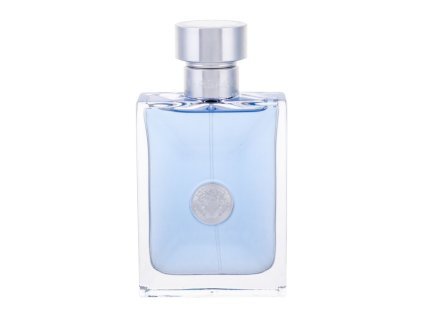 Versace- (Toaletná voda), 100 ml