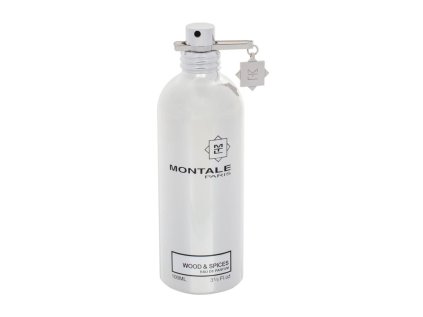 Montale- (Parfumovaná voda), 100 ml