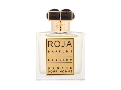 Roja Parfums- (Parfum), 50 ml