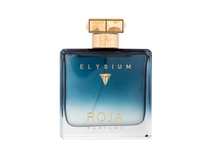 Roja Parfums- (Kolínska voda), 100 ml