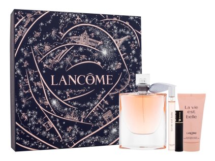 Lancôme- (Parfumovaná voda), 100 ml