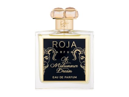 Roja Parfums- (Parfumovaná voda), 100 ml