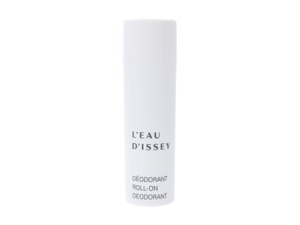 Issey Miyake- (Dezodorant), 50 ml