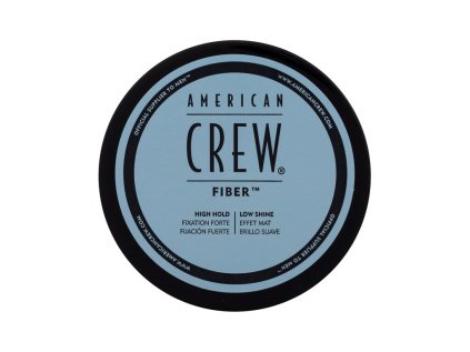 American Crew- (Pre definíciu a tvar vlasov), 85 g