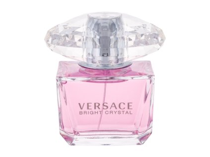 Versace- (Toaletná voda), 90 ml