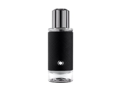 Montblanc- (Parfumovaná voda), 30 ml