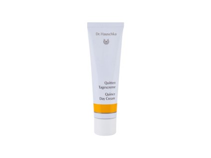 Dr. Hauschka- (Denný pleťový krém), 30 ml