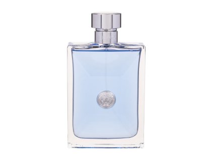 Versace- (Toaletná voda), 200 ml