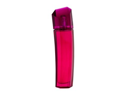 ESCADA- (Parfumovaná voda), 75 ml