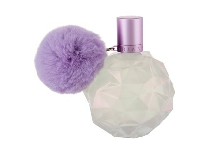 Ariana Grande- (Parfumovaná voda), 100 ml