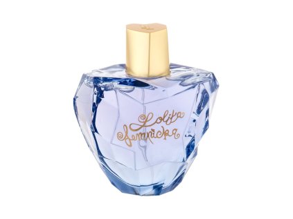 Lolita Lempicka- (Parfumovaná voda), 100 ml