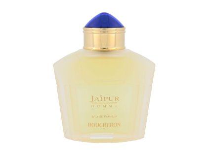 Boucheron- (Parfumovaná voda), 100 ml