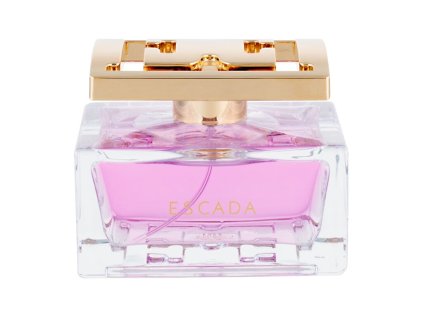 ESCADA- (Parfumovaná voda), 75 ml