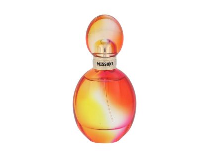 Missoni- (Toaletná voda), 50 ml