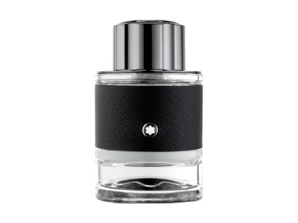 Montblanc- (Parfumovaná voda), 60 ml