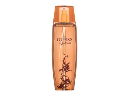 GUESS- (Parfumovaná voda), 100 ml