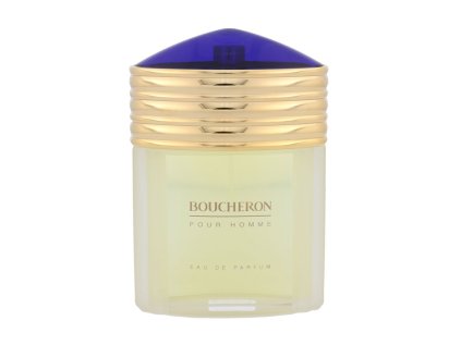 Boucheron- (Parfumovaná voda), 100 ml