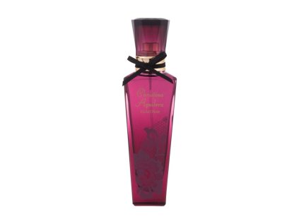 Christina Aguilera- (Parfumovaná voda), 50 ml