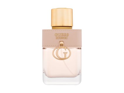 GUESS- (Parfumovaná voda), 50 ml