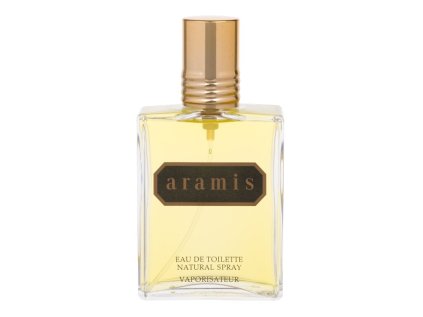 Aramis- (Toaletná voda), 110 ml