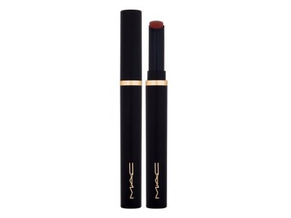 MAC-Velvet Blur Slim Stick Lipstick (Rúž), 2 g