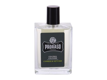 PRORASO- (Kolínska voda), 100 ml