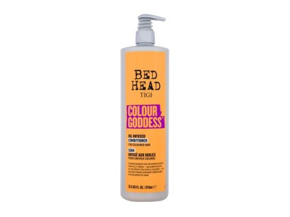 Tigi-Colour Goddess (Kondicionér), 970 ml