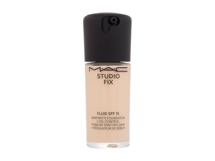 MAC-Fix Fluid (Make-up), 30 ml