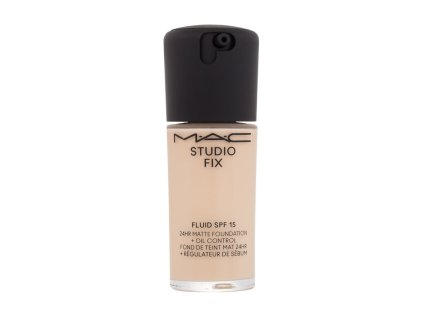 MAC-Fix Fluid (Make-up), 30 ml