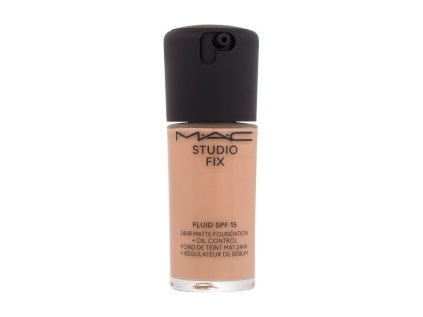 MAC-Fix Fluid (Make-up), 30 ml