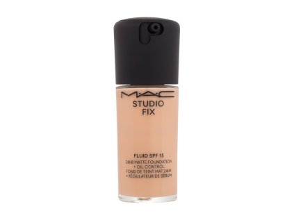 MAC-Fix Fluid (Make-up), 30 ml