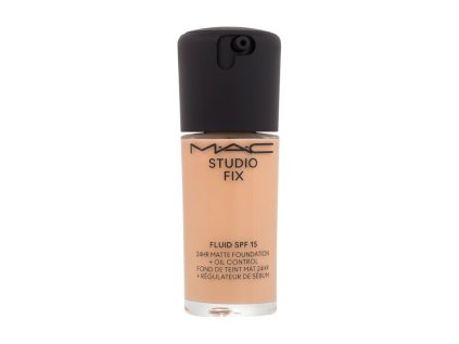 MAC-Fix Fluid (Make-up), 30 ml