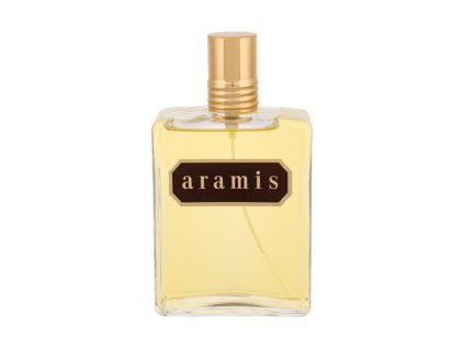 Aramis- (Toaletná voda), 240 ml