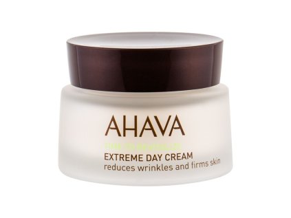 AHAVA-Extreme (Denný pleťový krém), 50 ml