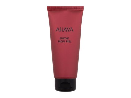 AHAVA-Enzyme Facial Peel (Peeling), 100 ml