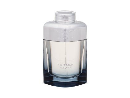 Bentley-Azure (Toaletná voda), 100 ml