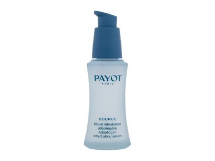 PAYOT-Adaptogen Rehydrating Serum (Pleťové sérum), 30 ml