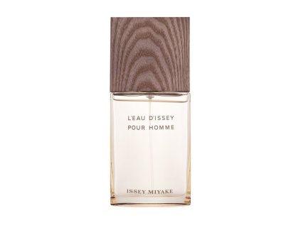 Issey Miyake-Vetiver (Toaletná voda), 100 ml