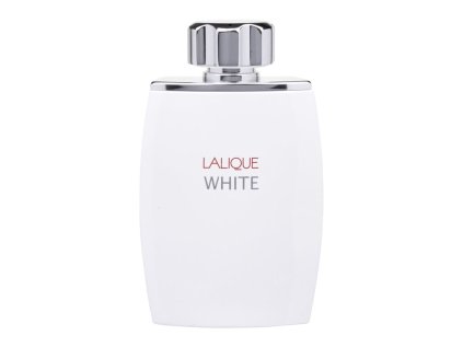 Lalique- (Toaletná voda), 125 ml