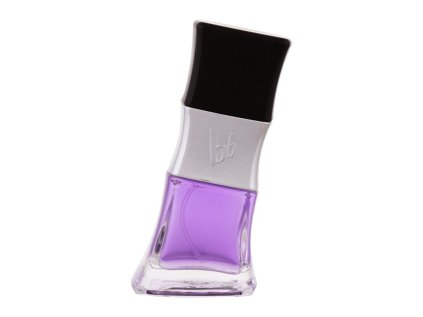 Bruno Banani- (Toaletná voda), 30 ml