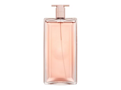 Lancôme- (Parfumovaná voda), 100 ml