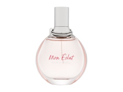 Lanvin-d'Arpege Mon Éclat (Parfumovaná voda), 50 ml