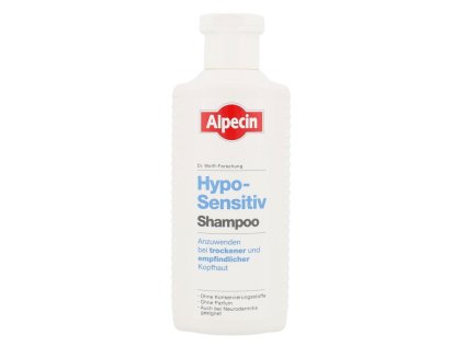 Alpecin- (Šampón), 250 ml