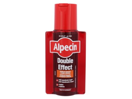 Alpecin- (Šampón), 200 ml