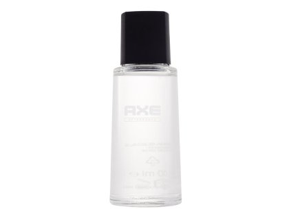 Axe- (Voda po holení), 100 ml