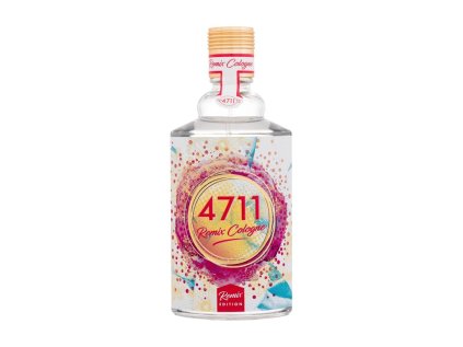 4711-Neroli (Kolínska voda), 100 ml